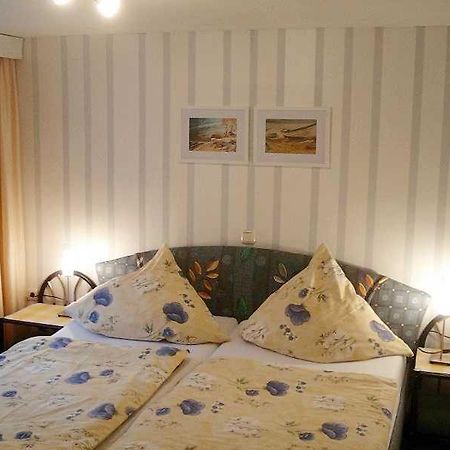 Ruegen Fewo 208 Gremmin Luaran gambar