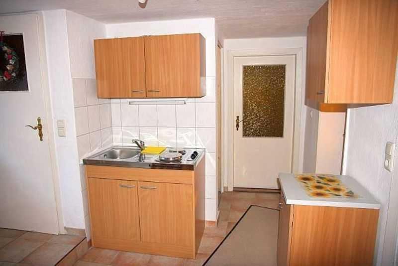 Ruegen Fewo 208 Gremmin Luaran gambar