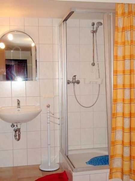 Ruegen Fewo 208 Gremmin Luaran gambar
